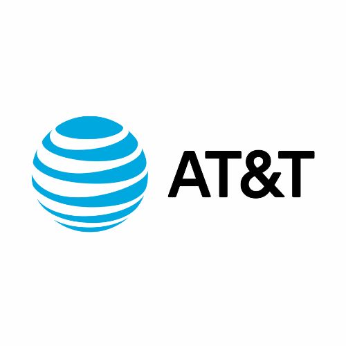 Broadband Internet Providers AT&T Internet